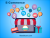 Best Ecommerce Platform In India Nwebkart Image